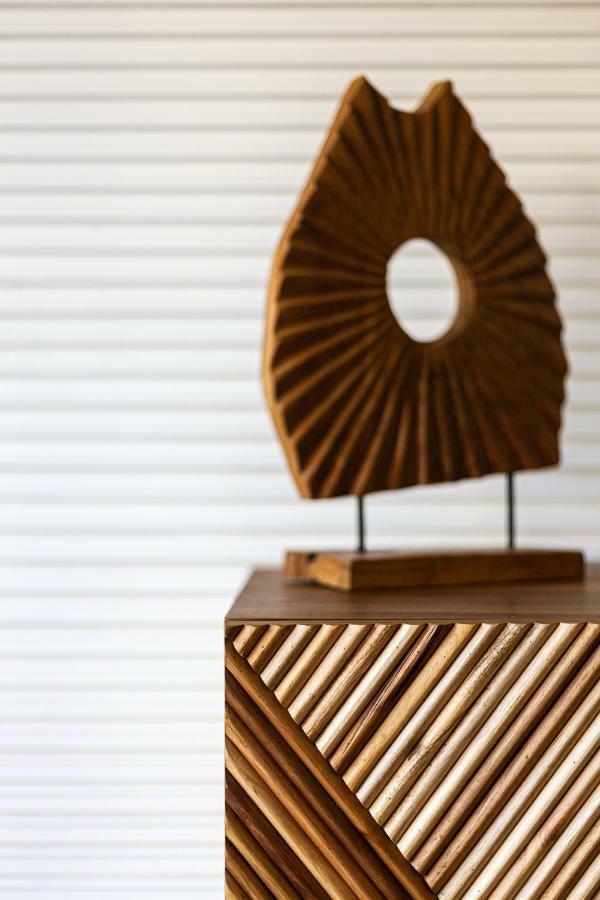 Wood Premium Downtown Apartment By Da'Home بورتو المظهر الخارجي الصورة